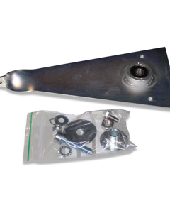 Suspension bearing side DOL-99